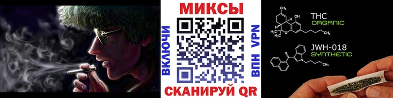 Купить  Казань  Бутират жидкий экстази 