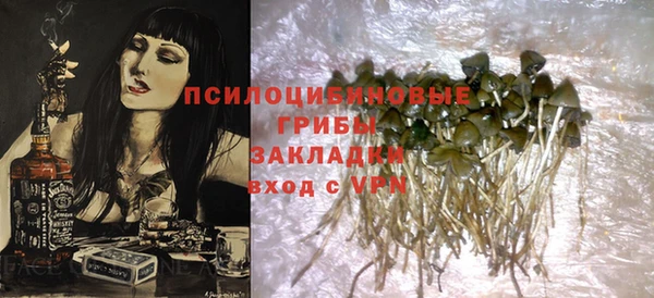 ECSTASY Арсеньев