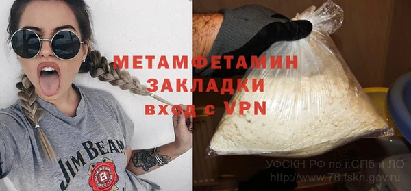 индика Аркадак