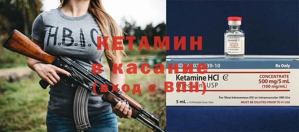 индика Аркадак